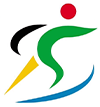 bt_icon