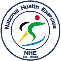 https://www.nhe2022.com.tw/wp-content/uploads/2026/04/cropped-downloaded_image.png