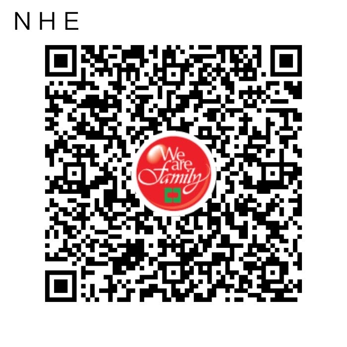 payment+QRcode